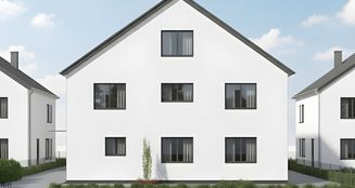 von_poll_real_estate_property_25220061_image_2