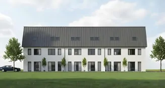 von_poll_real_estate_property_25220061_image_0