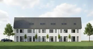 von_poll_real_estate_property_25220061_image_0