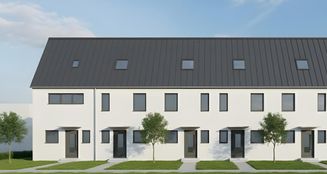 von_poll_real_estate_property_25220061_image_0