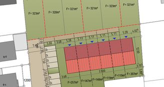 von_poll_real_estate_property_25220060_image_6