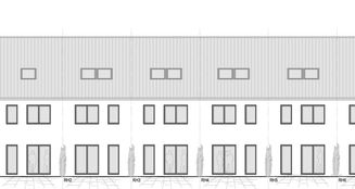 von_poll_real_estate_property_25220060_image_4