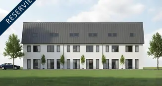 von_poll_real_estate_property_25220060_image_0