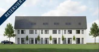 von_poll_real_estate_property_25220060_image_0