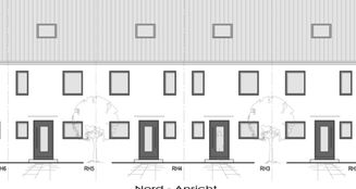 von_poll_real_estate_property_25220060_image_3