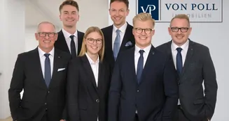 von_poll_real_estate_property_25220032a_image_9