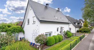 von_poll_real_estate_property_25220032a_image_0