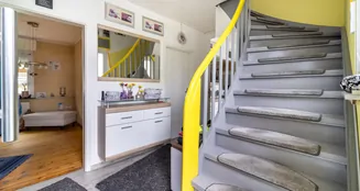 von_poll_real_estate_property_25220032a_image_2