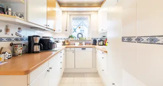 von_poll_real_estate_property_25220032a_image_4