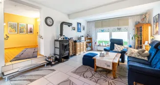 von_poll_real_estate_property_25220032a_image_5