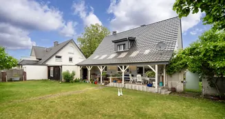 von_poll_real_estate_property_25220032a_image_7