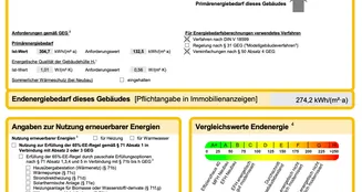 von_poll_real_estate_property_25220032a_image_8