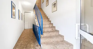 von_poll_real_estate_property_25220064_image_3