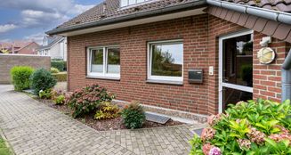 von_poll_real_estate_property_25220064_image_1