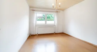 von_poll_real_estate_property_25220064_image_6