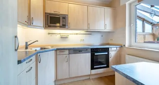 von_poll_real_estate_property_25220064_image_9