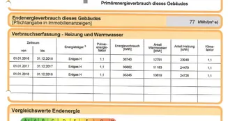 von_poll_real_estate_property_25220064_image_13