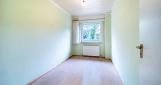 von_poll_real_estate_property_25220064_image_5