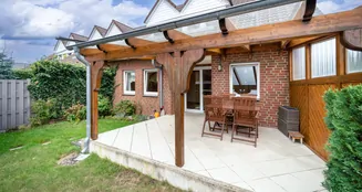 von_poll_real_estate_property_25220064_image_12