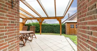 von_poll_real_estate_property_25220064_image_10