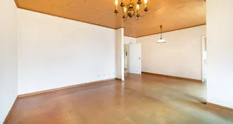 von_poll_real_estate_property_25220064_image_8