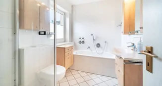 von_poll_real_estate_property_25220064_image_7