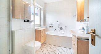 von_poll_real_estate_property_25220064_image_7