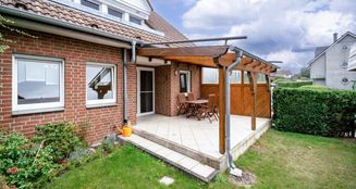 von_poll_real_estate_property_25220064_image_0