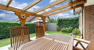 von_poll_real_estate_property_25220064_image_11