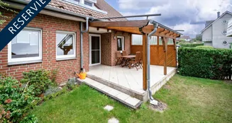 von_poll_real_estate_property_25220064_image_0