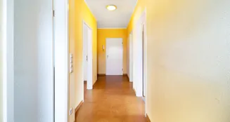 von_poll_real_estate_property_25220064_image_4