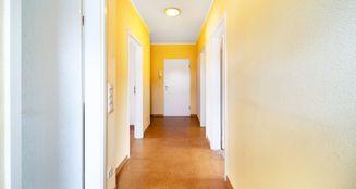 von_poll_real_estate_property_25220064_image_4