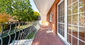 von_poll_real_estate_property_25220068_image_10