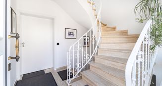 von_poll_real_estate_property_25220068_image_2