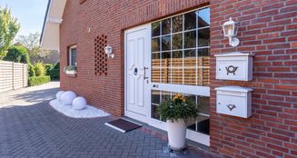 von_poll_real_estate_property_25220068_image_1
