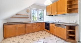 von_poll_real_estate_property_25220068_image_4