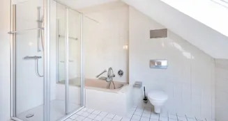 von_poll_real_estate_property_25220068_image_9