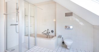 von_poll_real_estate_property_25220068_image_9