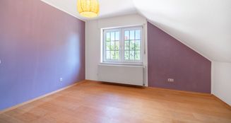 von_poll_real_estate_property_25220068_image_6