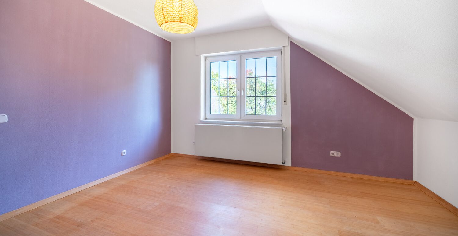 Kinderzimmer