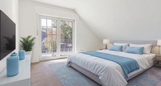 von_poll_real_estate_property_25220068_image_7