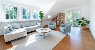 von_poll_real_estate_property_25220068_image_0