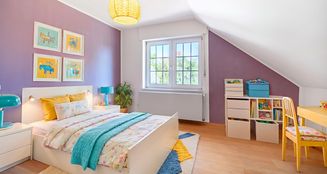 von_poll_real_estate_property_25220068_image_5