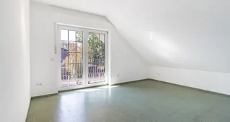 von_poll_real_estate_property_25220068_image_8