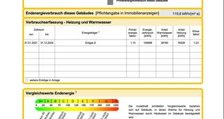 von_poll_real_estate_property_25220068_image_13