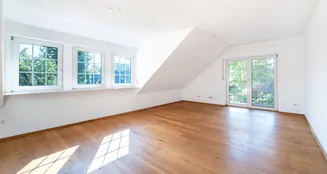 von_poll_real_estate_property_25220068_image_3