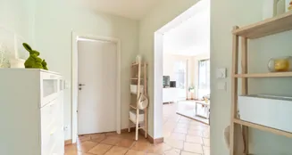 von_poll_real_estate_property_25220024a_image_0