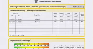 von_poll_real_estate_property_25220024a_image_5