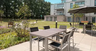 von_poll_real_estate_property_25220066_image_1