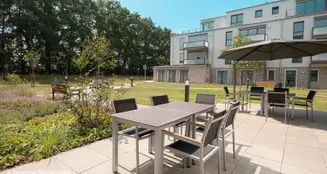 von_poll_real_estate_property_25220066_image_1